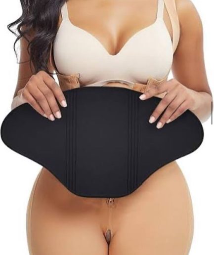 ABDOMINAL BOARD 0.2