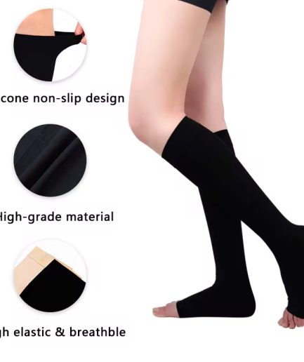 COMPRESSION SOCKS