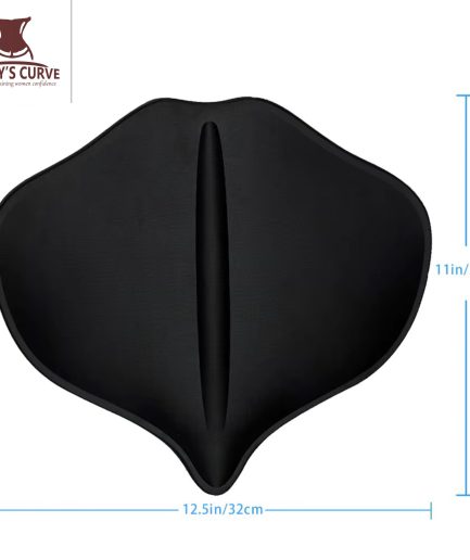 ABDOMINAL BOARD