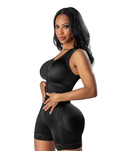 LILY  COLOMBIA COMPRESSION FAJA