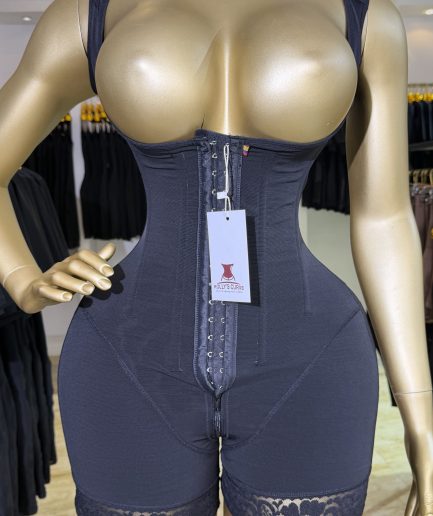 MAXI COMPRESSION FAJA