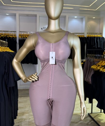 VIVA CONTOUR COMPRESSION FAJA
