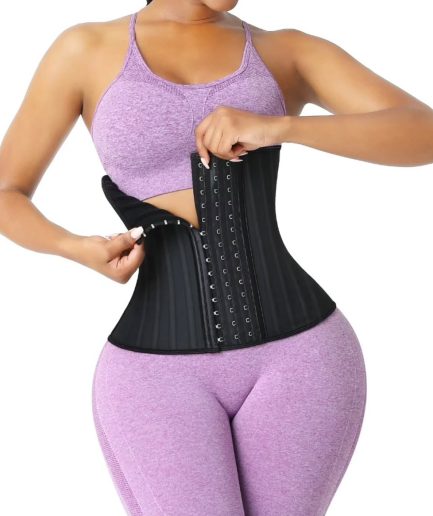 WAIST TRAINER