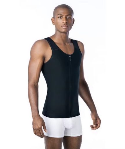 MEN COMPRESSION FAJA
