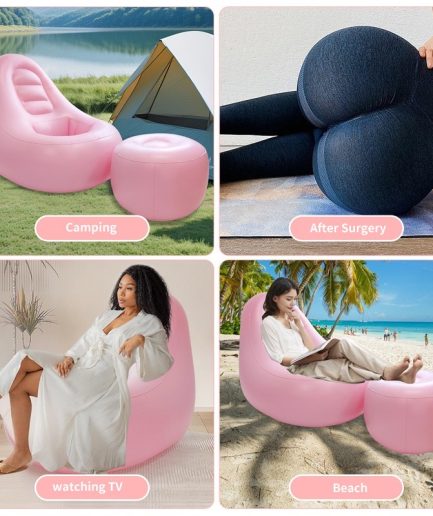 BBL SOFA