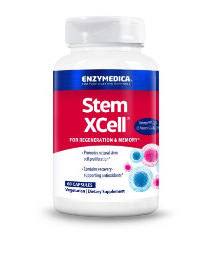 Stem xcell