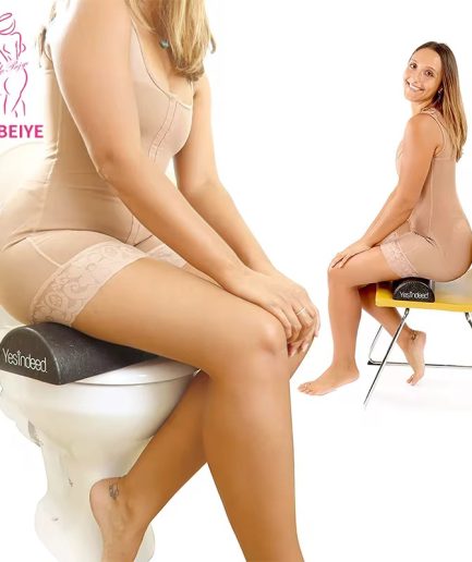 TOLIET SEAT