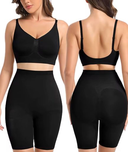 Tasha 2pcs set