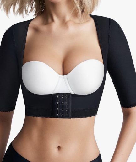 ARM COMPRESSION GARMENT